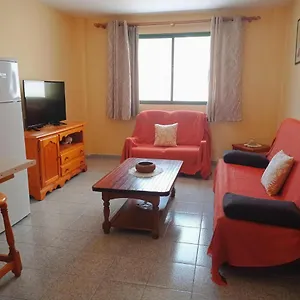  Appartamento Apartamento Nahjey Spagna