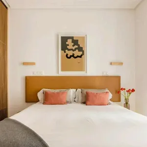  Appartement Piso En El Corazon De With Ac License Ess00262