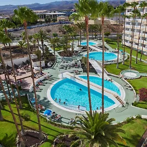  Appartamento 631 Paraiso Maspalomas Spagna